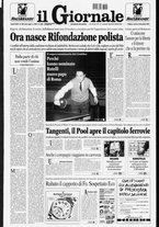 giornale/CFI0438329/1997/n. 289 del 6 dicembre